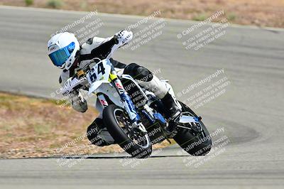 media/Apr-27-2025-2WTD (Sun) [[36d67d4edb]]/A Group/Session 4 (Turn 3)/